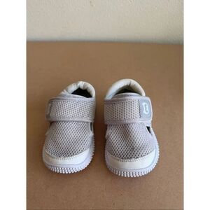 BMCiTYBM Baby Sneakers Girls Boys size 5